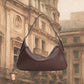 The Cavendish Shoulder Bag