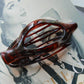 The Marais Claw Clip