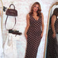 The Sweet Spot Dress