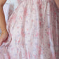 Princess Aurora Dress