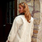 The Hearthside Jacket - Beige
