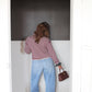 The Cuffed Musée Jean