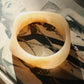The Montrose Bangle