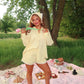 Sunlaced Darling Set