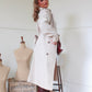 The Atelier Trench