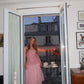 Champagne At Chanel Dress PREORDER