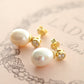 Heirloom Pearl Drops PREORDER 9.18