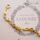 The Galerie Charmant Bracelet