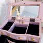 The Tutu Treasure Jewelry Chest