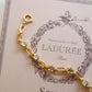The Galerie Charmant Bracelet
