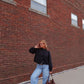 The Ellington Trench Jacket
