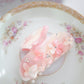 Fairy Garden Glow Hair Clip