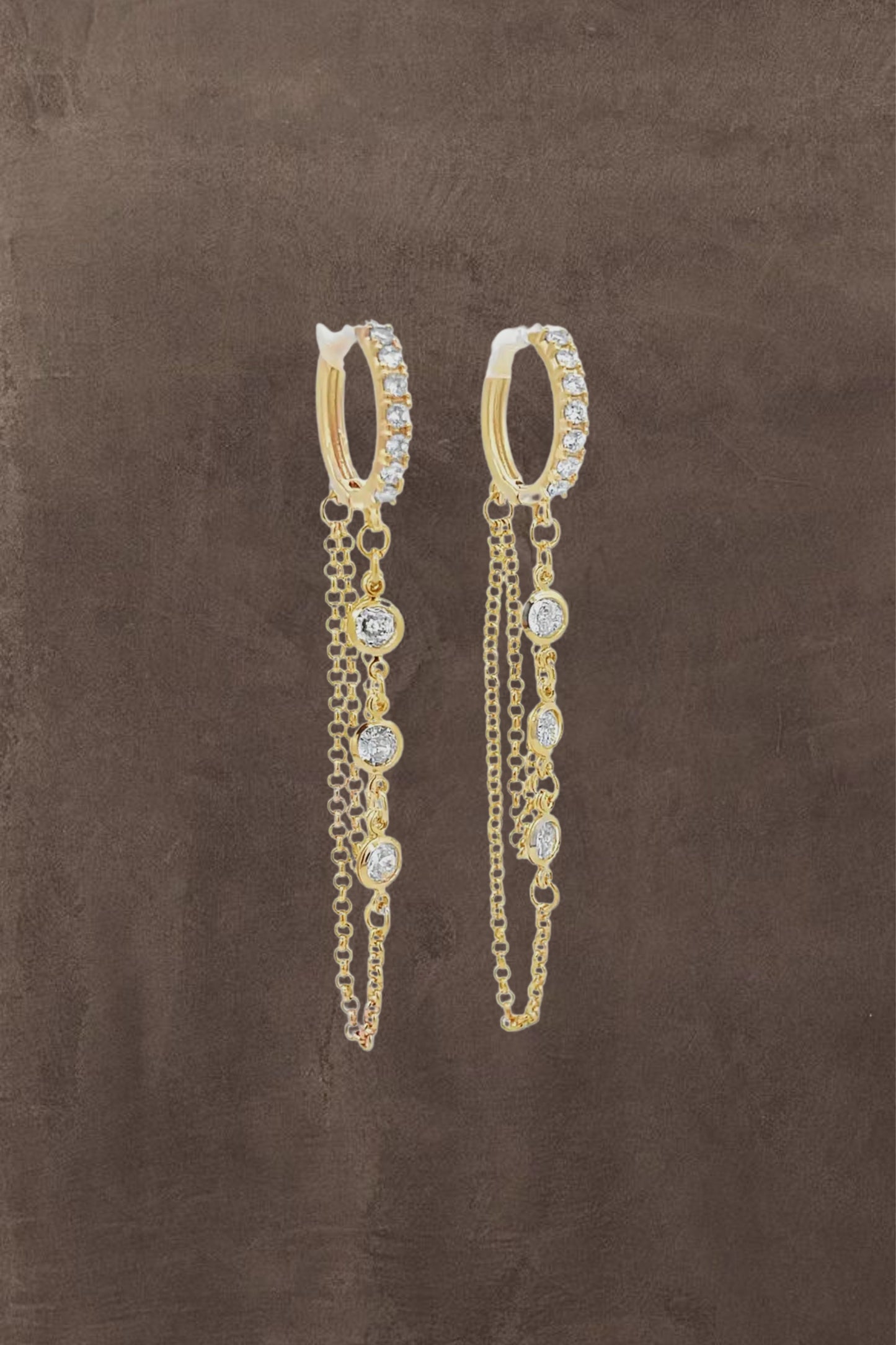 Vienna Chains