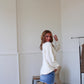 The Rory Cable Knit Sweater PREORDER 8.30