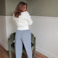 The Montclair Lounge Pant