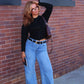 The Camden Jean
