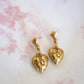 Versailles Romance Earrings