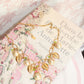 Garden Of Versailles Necklace