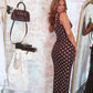 The Sweet Spot Dress