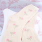 Sweet Tulip Love Socks