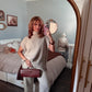 The Montaigne Knit Set - Khaki Taupe