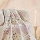 The Cottage Keepsake Throw Quilt RESTOCK 8.4