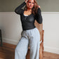 The Montclair Lounge Pant