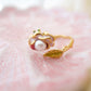 Petal Perfection Ring