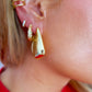 Hattie Earrings