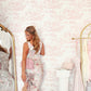 Mademoiselle Muse Set