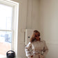 Palais-Royal Cotton Trench RESTOCK 8.9