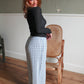 The Montclair Lounge Pant