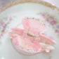 Fairy Garden Glow Hair Clip