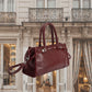 Le Marais Rouge Handbag