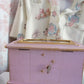 The Tutu Treasure Jewelry Chest