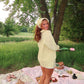Sunlaced Darling Set