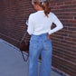 The Camden Jean
