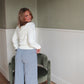 The Montclair Lounge Pant