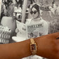 Héritage Square Watch 9.10 PREORDER