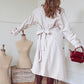 The Atelier Trench