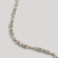 The Lumière Bracelet