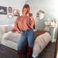 The Orchard Knit