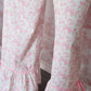 Blossom Enchantress Pants - Pink