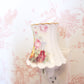 Eloise Lamp Shaded Night Light