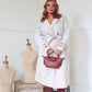 The Atelier Trench
