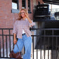 The Ashbury Shirt