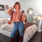 The Orchard Knit