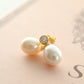Heirloom Pearl Drops PREORDER 9.18