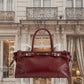Le Marais Rouge Handbag