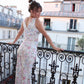 Mademoiselle Muse Set